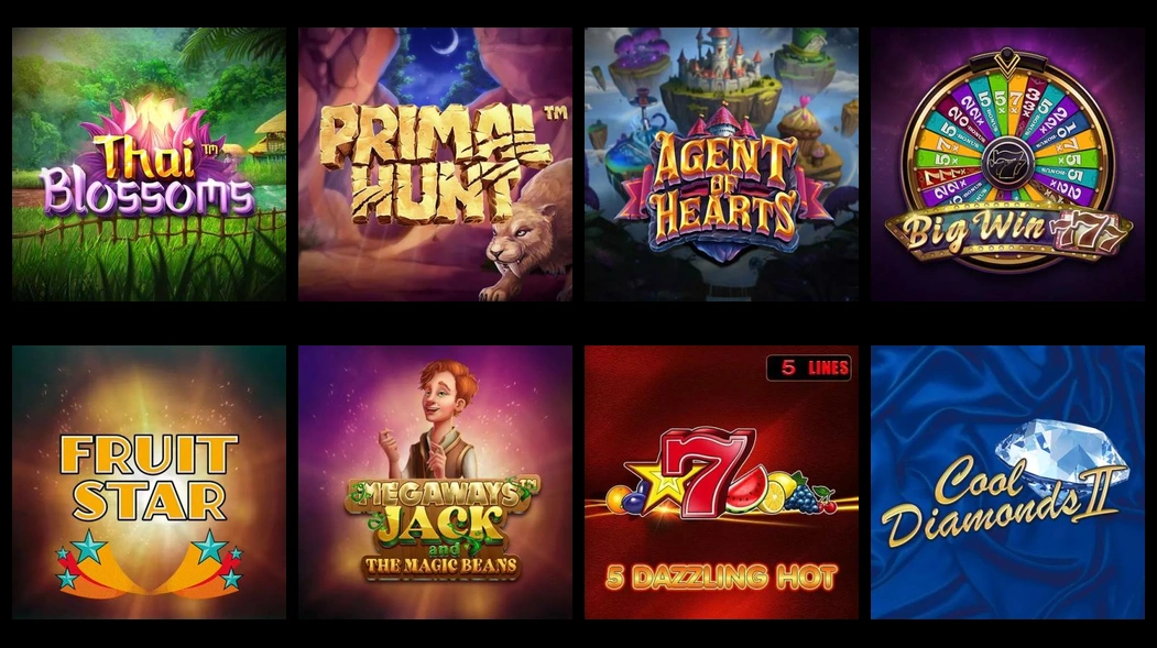 Login Seguro ribet.COM